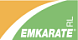 Emkarate